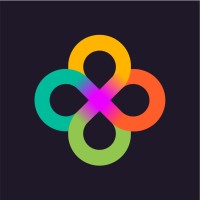 MixLife Logo