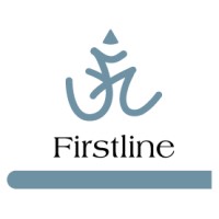 Firstline Pharmaceuticals Sdn Bhd Logo