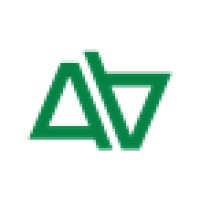 Ammar Basheir Creative Studio Logo