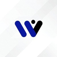 Webingo Logo
