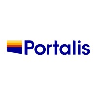 Portalis SA Logo