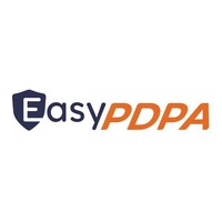 EasyPDPA Logo
