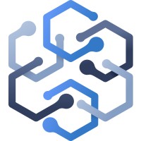 HiveWatch Logo