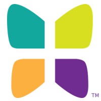Wellmind.Online Logo