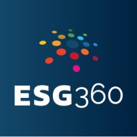 ESG360 - Digital360 Logo