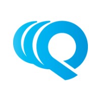 Tendril LLC Logo