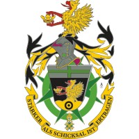 Gold-Kraemer-Stiftung Logo