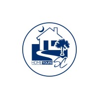 Home Tours SC Logo