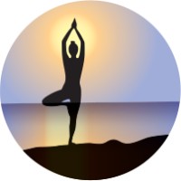 Empower Me Marketing Logo