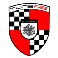 TuneRS Motorsports Logo