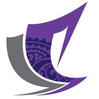 Nakupuna Foundation Logo