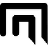 Mazeless - Enterprise SEO Logo