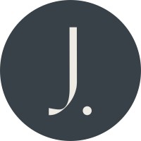 Jennifer K. Park Coaching Logo