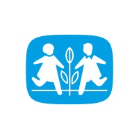 Aldeas Infantiles SOS Guatemala Logo