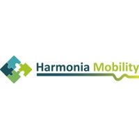 Harmonia Mobility Logo
