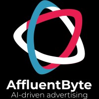 Affluent Byte Limited Logo