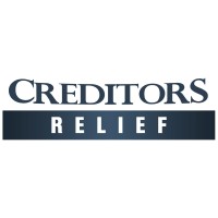 Creditors Relief Logo