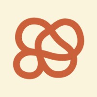 Generally Intelligent Logo