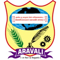 ARAVALI Bangalore Logo