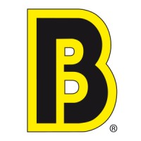 Bunnpris Logo