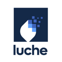 Luche Engenharia | Instalações Logo