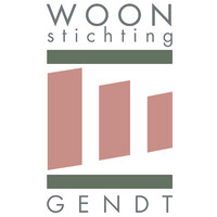 WOONstichting Gendt Logo