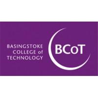 BCoT STEM Logo
