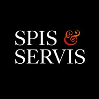 Spis & Servis Logo
