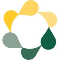 Quatra Logo