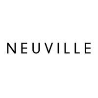 NEUVILLE Logo