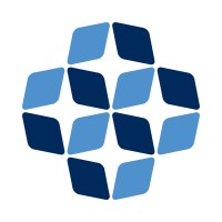 World Trade Resource Logo