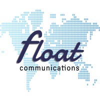 Float Communications & Sourcing (HK) Ltd. Logo
