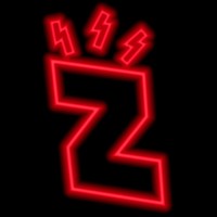 RadioZeta Logo