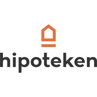 Hipoteken International Mortgages Logo