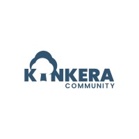 KinKera Community Logo