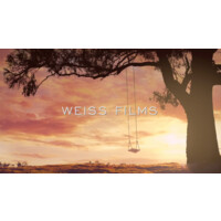 Weiss Films Logo