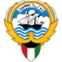 Kuwait Investment Office Logo
