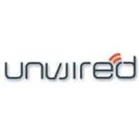 UnWired, LLC Logo