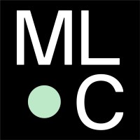 MLCommons Logo