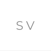 Starship Ventures Logo