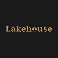 Lakehouse - Executive Search & Selection Logo