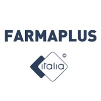 Farmaplus Italia Logo