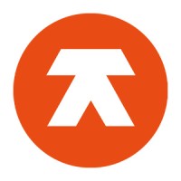 Tent Trading Logo