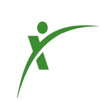 LEXIS TOOLING SYSTEMS PVT LTD Logo