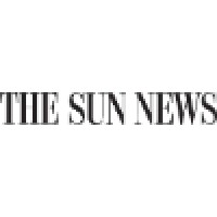 The Sun News Logo