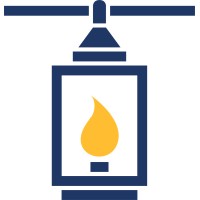 Institute for Free Speech Logo