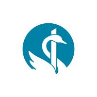 Swann Business & Taxation Logo