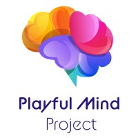 Playful Mind Project Logo