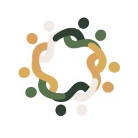 Problematic Behaviour Support Services Logo