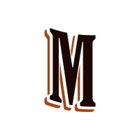 Mellano & Company Logo